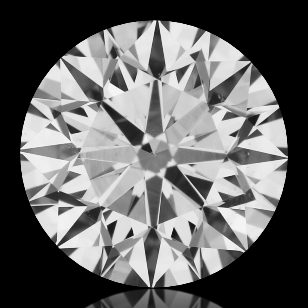 Stone ID: P0966706573